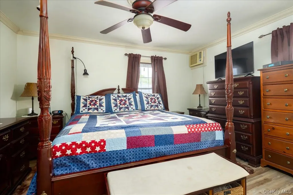 210 Frederick Avenue Bellmore NY 11710