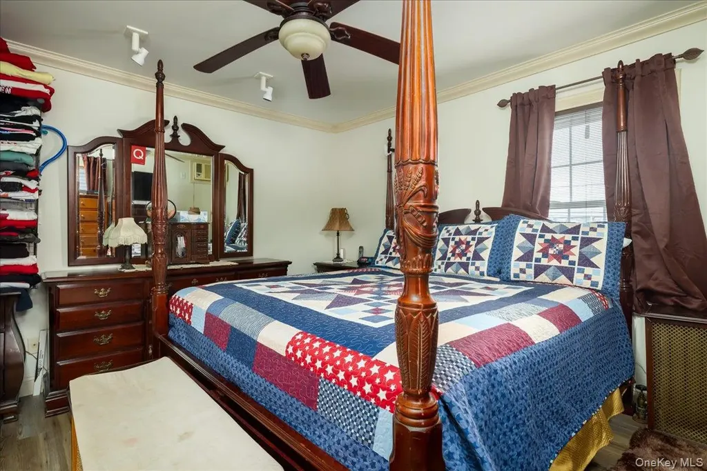 210 Frederick Avenue Bellmore NY 11710