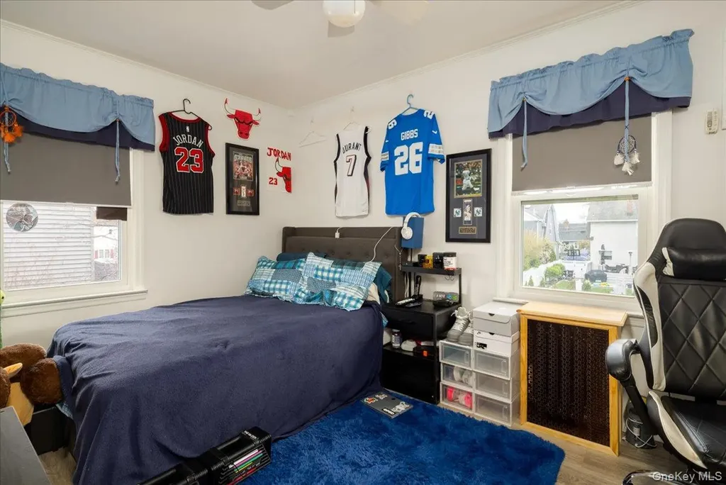 210 Frederick Avenue Bellmore NY 11710