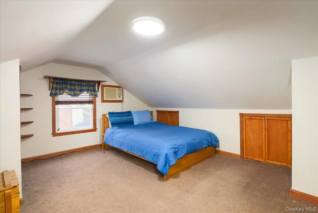 210 Frederick Avenue Bellmore NY 11710