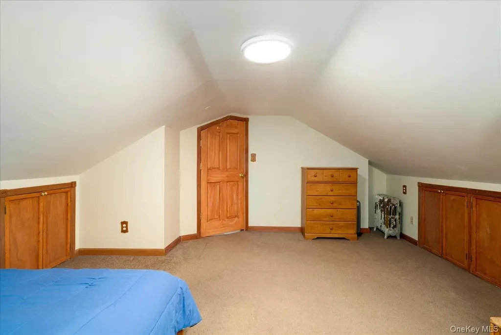 210 Frederick Avenue Bellmore NY 11710