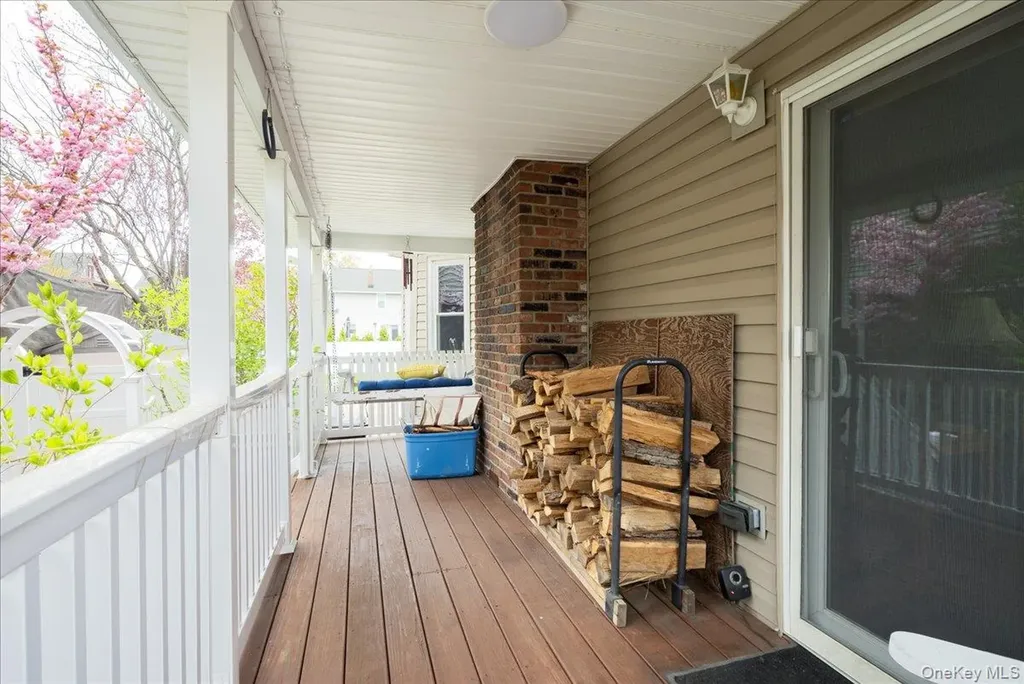 210 Frederick Avenue Bellmore NY 11710