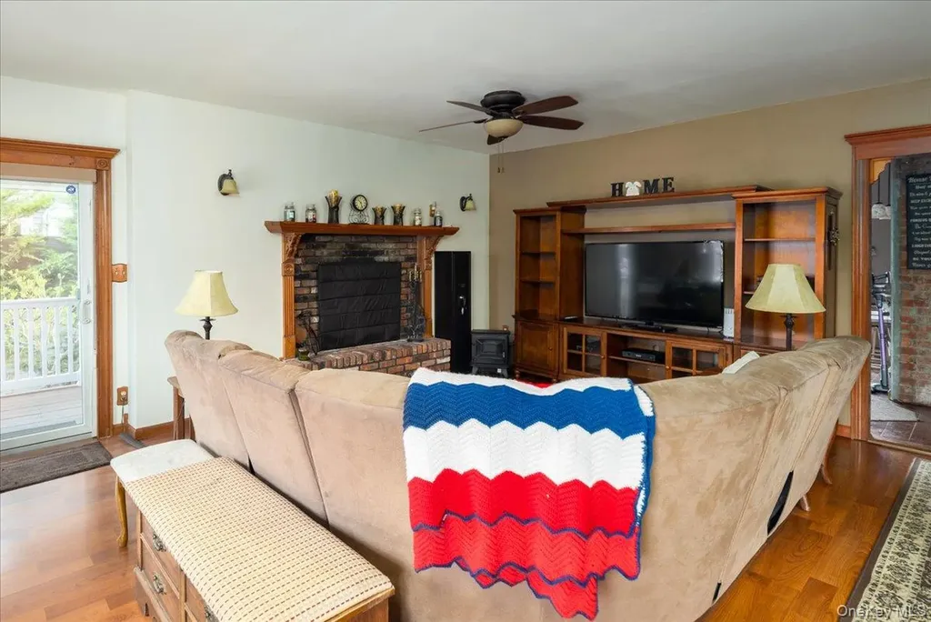 210 Frederick Avenue Bellmore NY 11710