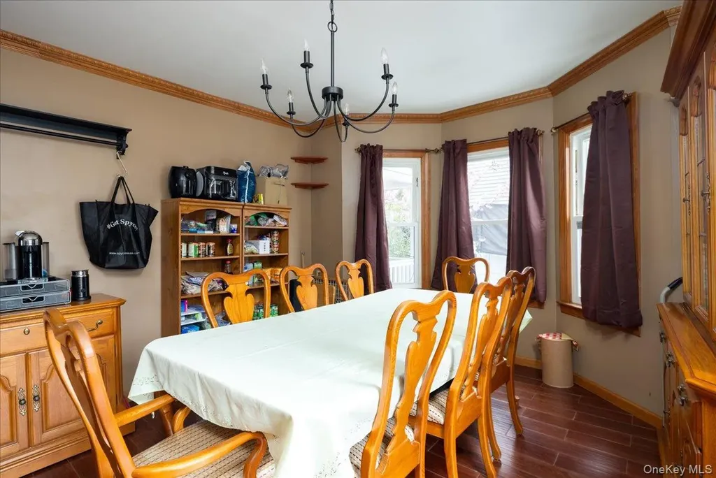 210 Frederick Avenue Bellmore NY 11710