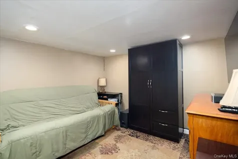 210 Frederick Avenue Bellmore NY 11710