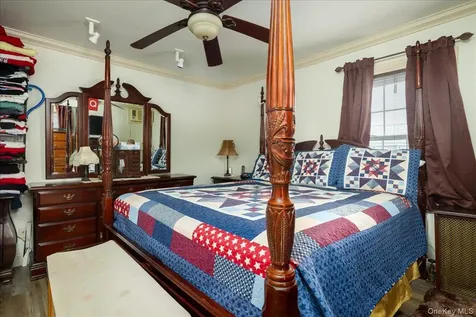 210 Frederick Avenue Bellmore NY 11710
