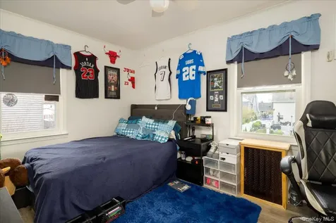 210 Frederick Avenue Bellmore NY 11710