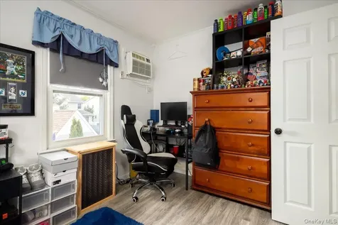 210 Frederick Avenue Bellmore NY 11710