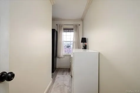 210 Frederick Avenue Bellmore NY 11710