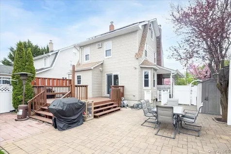 210 Frederick Avenue Bellmore NY 11710