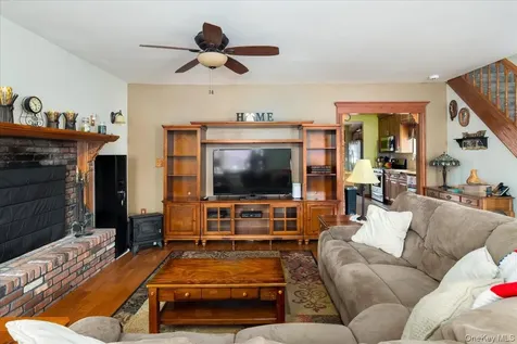 210 Frederick Avenue Bellmore NY 11710