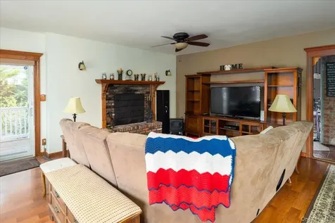 210 Frederick Avenue Bellmore NY 11710