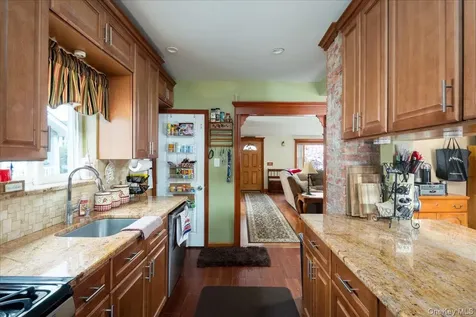 210 Frederick Avenue Bellmore NY 11710