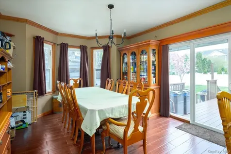 210 Frederick Avenue Bellmore NY 11710