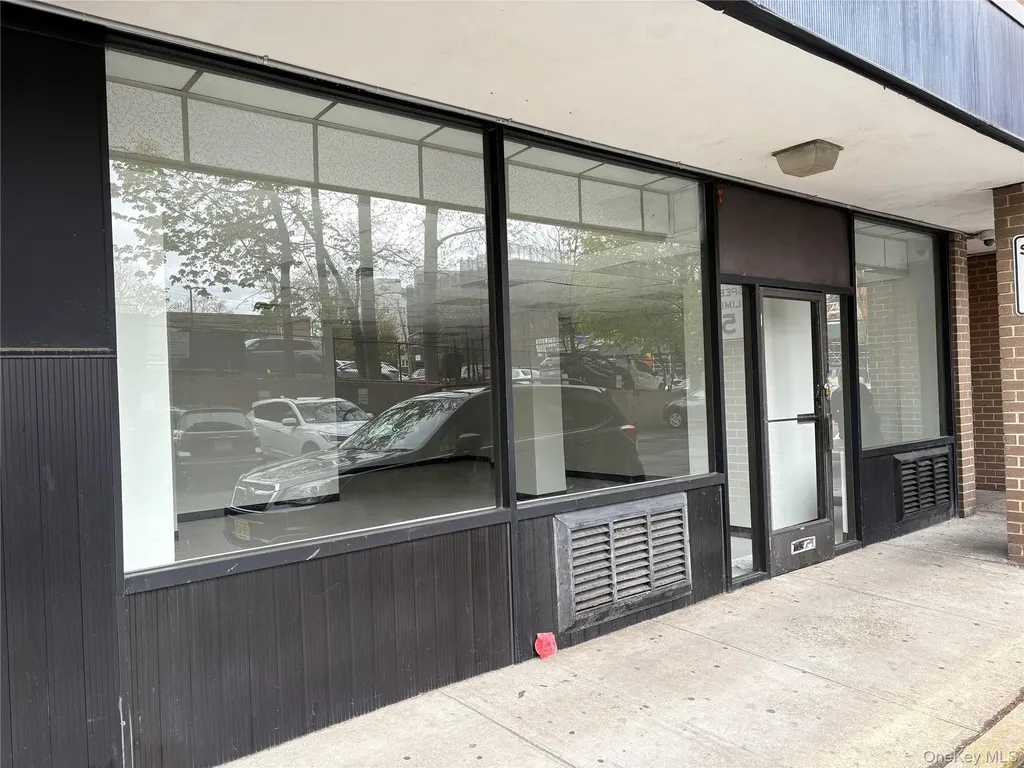 235 S Lexington Avenue White Plains NY 10606