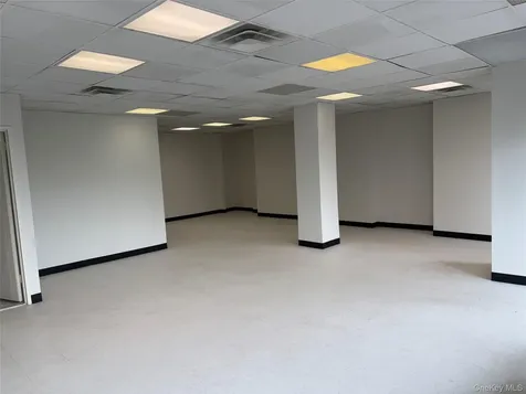 235 S Lexington Avenue White Plains NY 10606