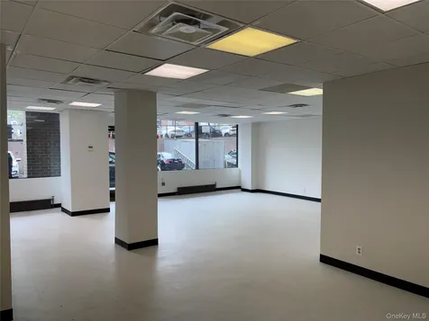235 S Lexington Avenue White Plains NY 10606