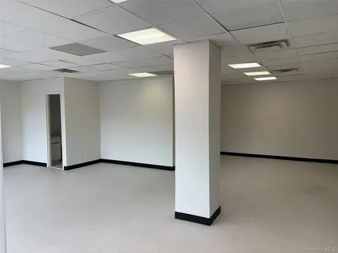 235 S Lexington Avenue White Plains NY 10606