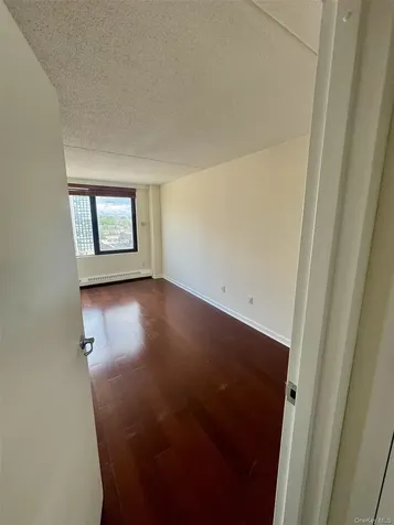 4 Martine Avenue White Plains NY 10606