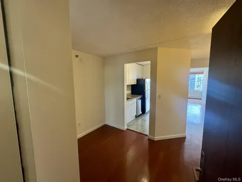 4 Martine Avenue White Plains NY 10606
