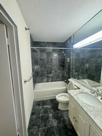 4 Martine Avenue White Plains NY 10606