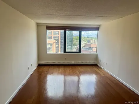 4 Martine Avenue White Plains NY 10606