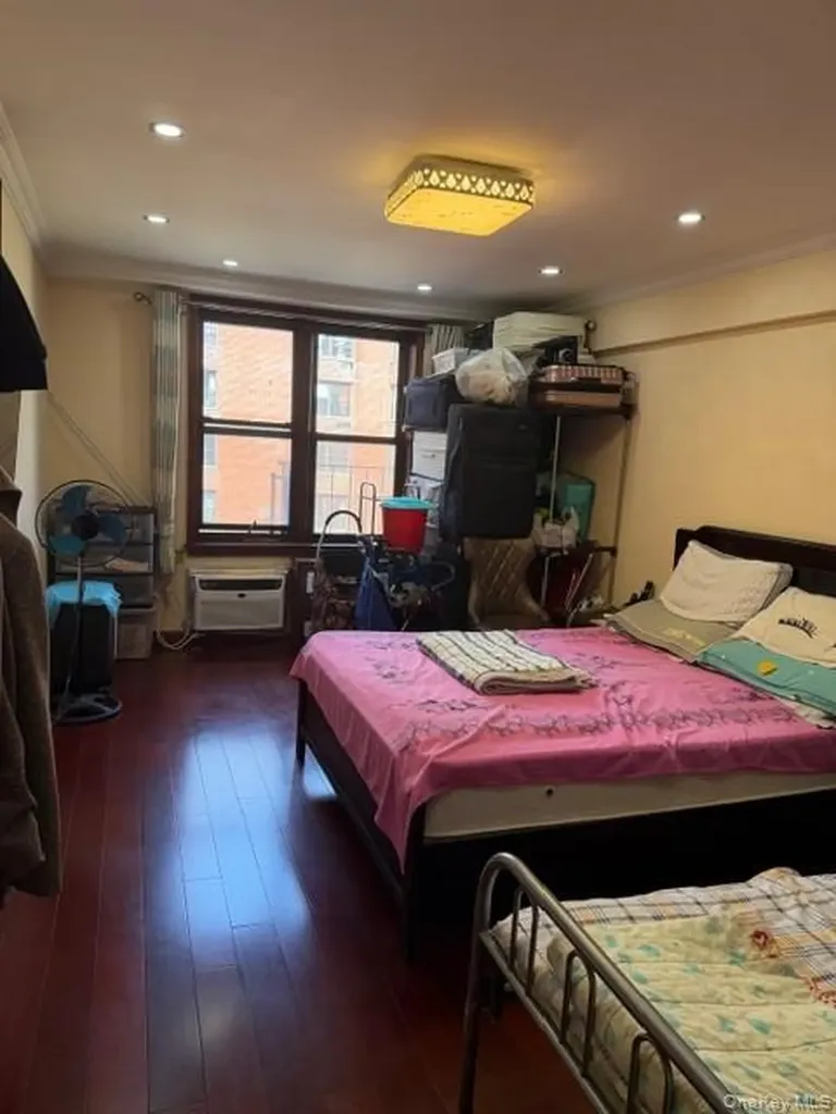 144-63 35th Avenue Flushing NY 11354