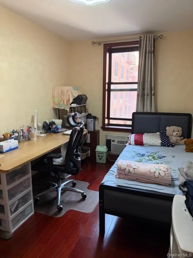 144-63 35th Avenue Flushing NY 11354