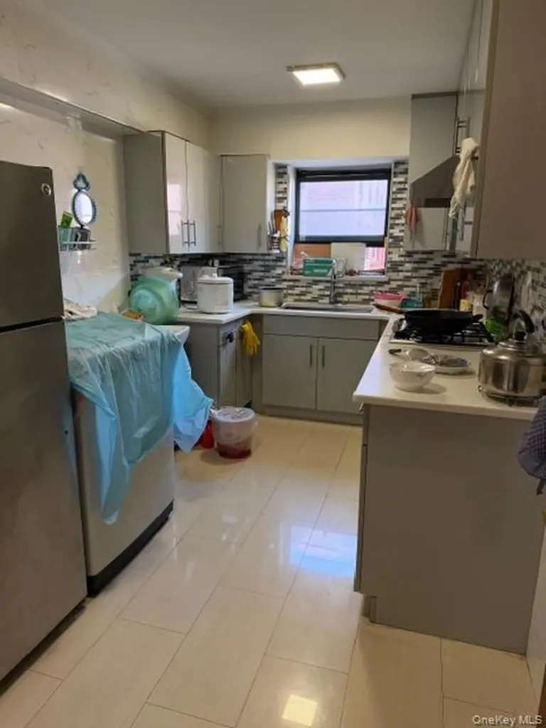 144-63 35th Avenue Flushing NY 11354