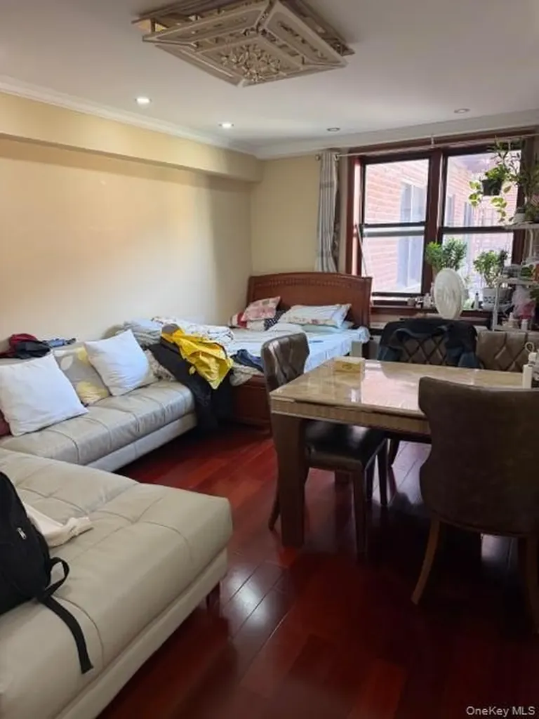 144-63 35th Avenue Flushing NY 11354
