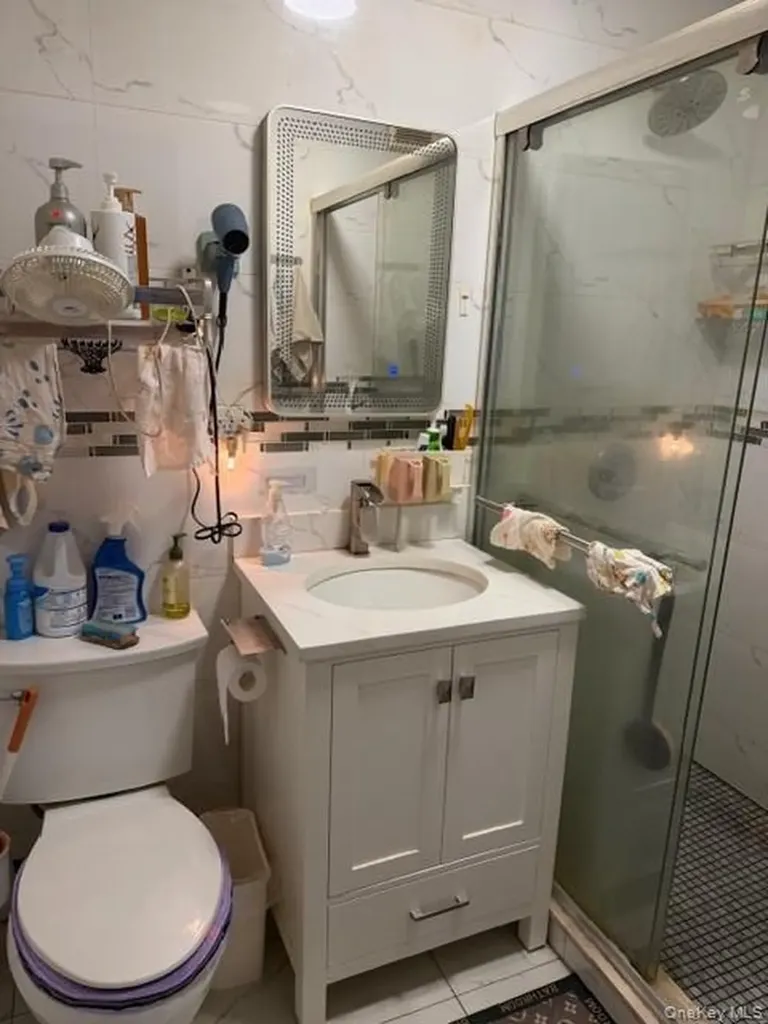 144-63 35th Avenue Flushing NY 11354