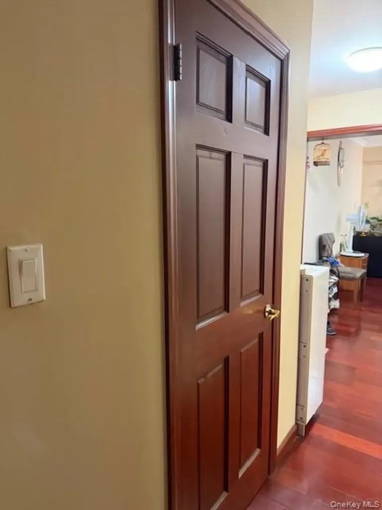 144-63 35th Avenue Flushing NY 11354