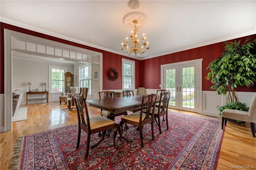32 Old Chester Road Goshen NY 10924