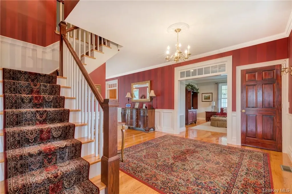 32 Old Chester Road Goshen NY 10924