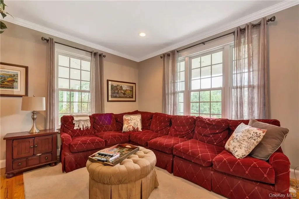 32 Old Chester Road Goshen NY 10924