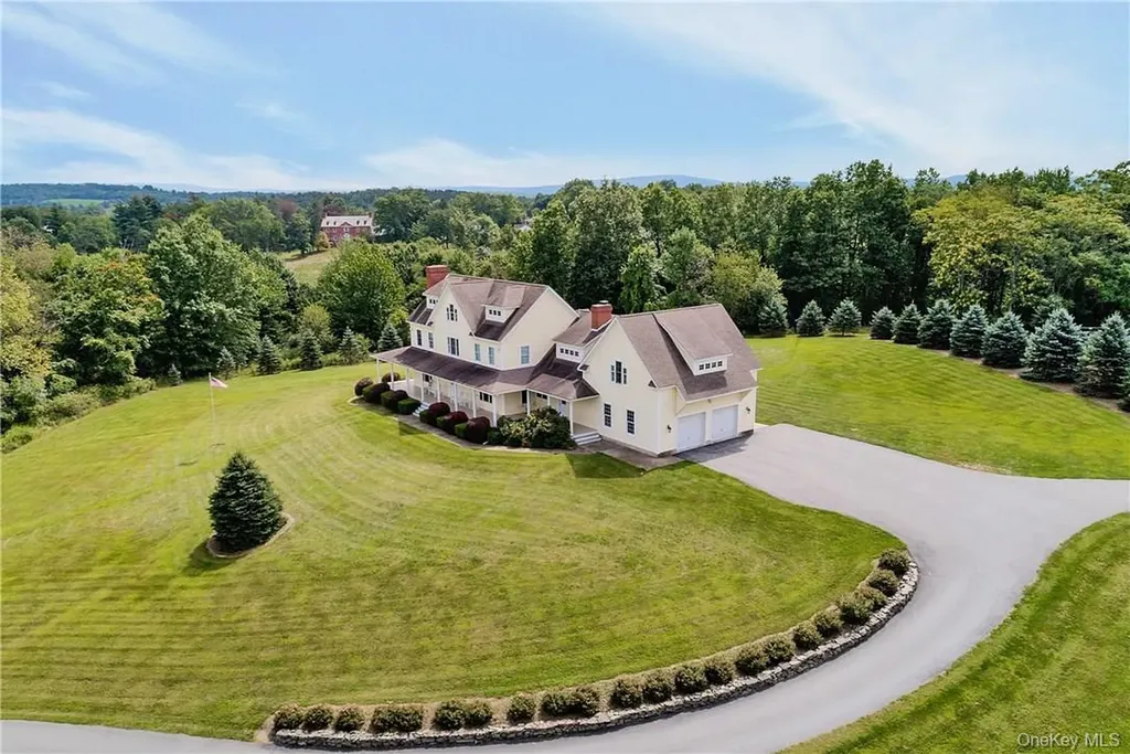32 Old Chester Road Goshen NY 10924