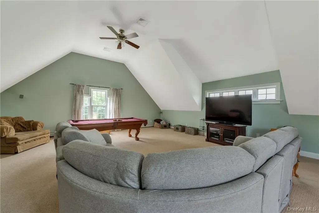 32 Old Chester Road Goshen NY 10924