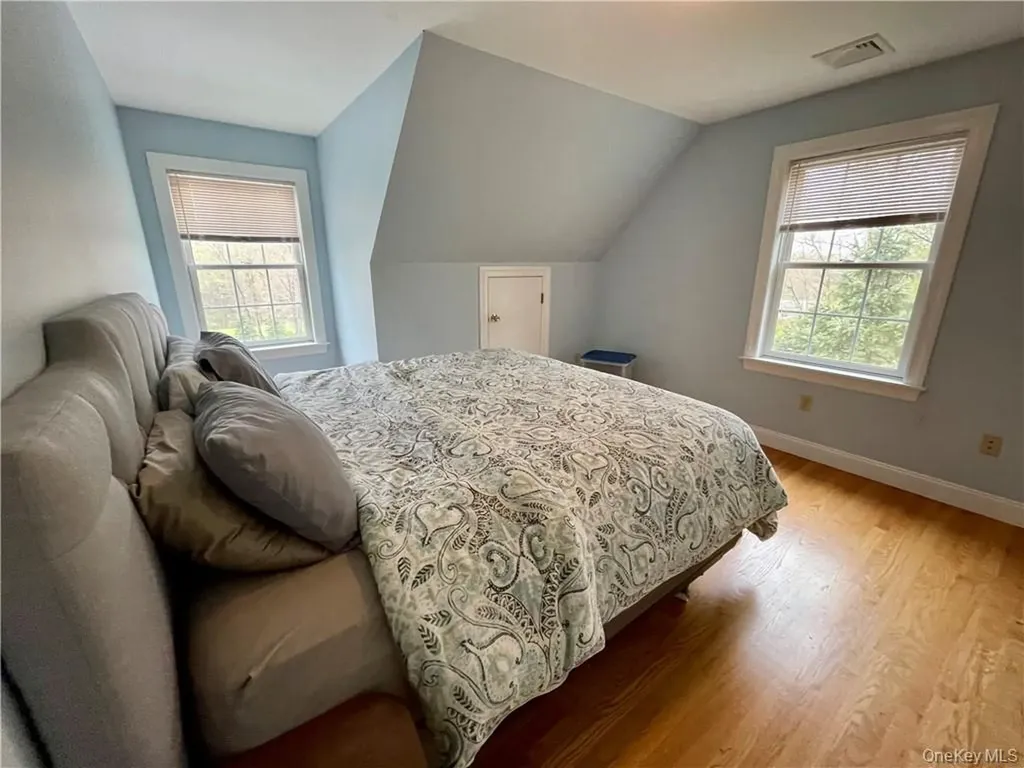 32 Old Chester Road Goshen NY 10924