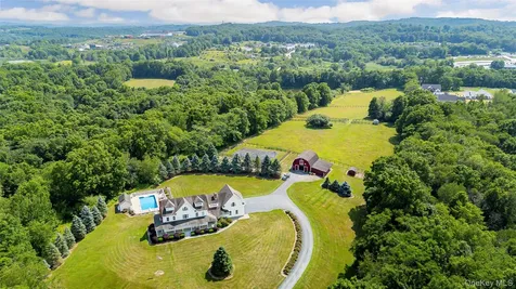 32 Old Chester Road Goshen NY 10924