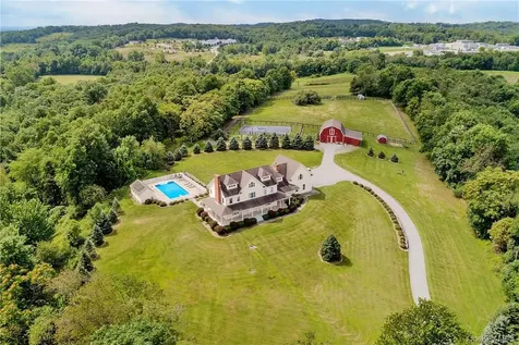 32 Old Chester Road Goshen NY 10924