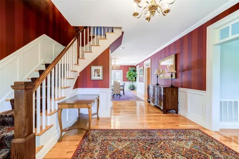 32 Old Chester Road Goshen NY 10924