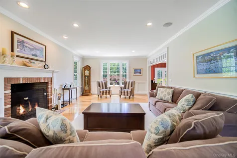 32 Old Chester Road Goshen NY 10924