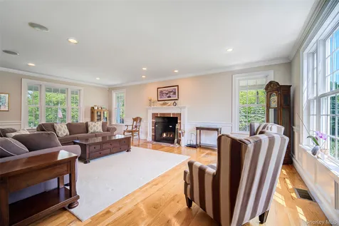 32 Old Chester Road Goshen NY 10924