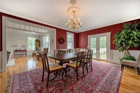 32 Old Chester Road Goshen NY 10924