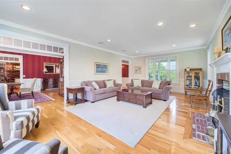 32 Old Chester Road Goshen NY 10924