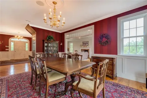 32 Old Chester Road Goshen NY 10924