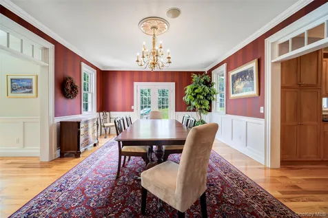 32 Old Chester Road Goshen NY 10924