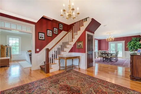 32 Old Chester Road Goshen NY 10924