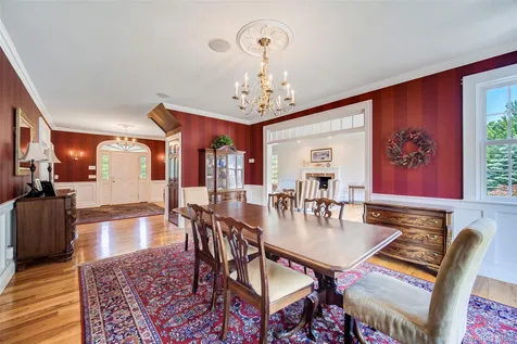 32 Old Chester Road Goshen NY 10924