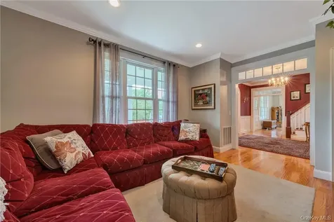 32 Old Chester Road Goshen NY 10924